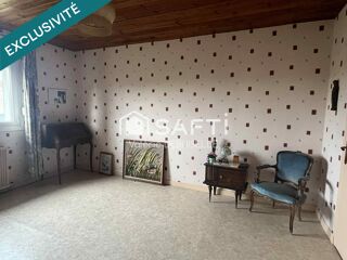  Maison � vendre 5 pi�ces 96 m�