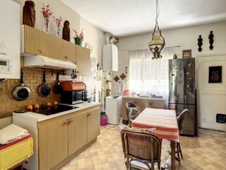  Maison à vendre 5 pièces 98 m²