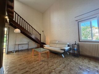  Maison à vendre 7 pièces 200 m²