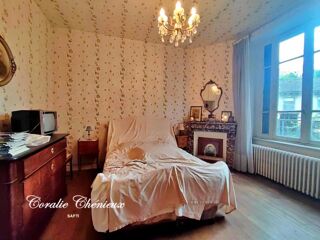  Maison � vendre 8 pi�ces 232 m�