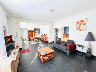  Maison � vendre 7 pi�ces 157 m�