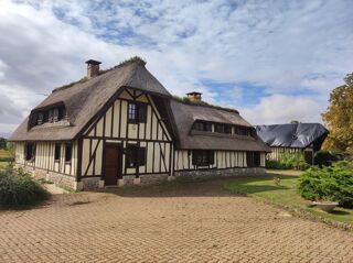  Maison  vendre 6 pices 169 m