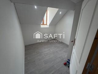  Maison � louer 3 pi�ces 48 m�