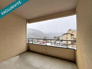  Appartement  vendre 4 pices 85 m