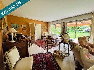  Maison � vendre 7 pi�ces 244 m�