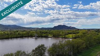  Maison � vendre 6 pi�ces 160 m�