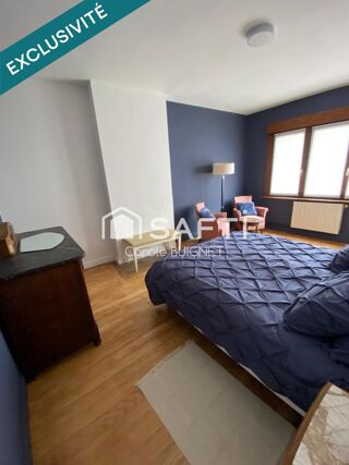  Immeuble à vendre 216 m² Wimille