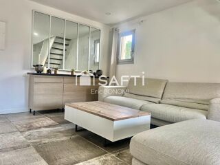  Appartement à vendre 3 pièces 52 m²