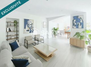  Maison � vendre 11 pi�ces 369 m�