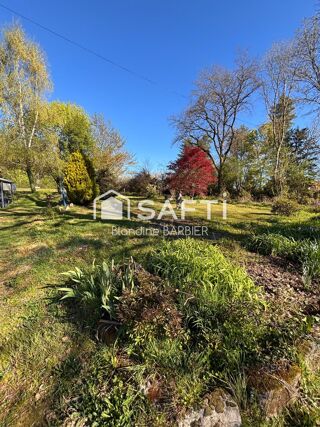  Maison � vendre 7 pi�ces 241 m�