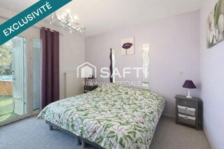  Maison � vendre 10 pi�ces 185 m�