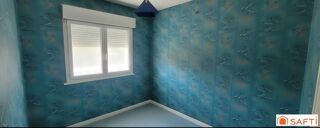  Maison � vendre 5 pi�ces 127 m�