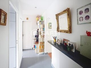  Appartement � vendre 3 pi�ces 67 m�