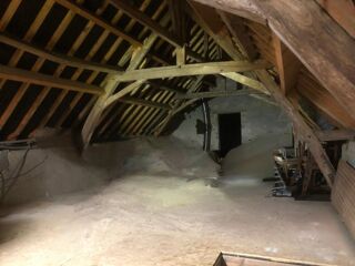  Maison � vendre 3 pi�ces 93 m�