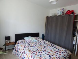  Maison à vendre 5 pièces 135 m²