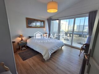  Maison � vendre 6 pi�ces 175 m�