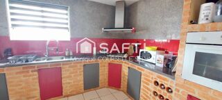  Maison � vendre 4 pi�ces 113 m�