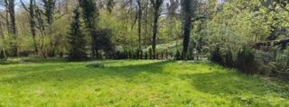  Terrain � vendre 986 m�