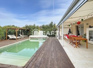  Maison � vendre 4 pi�ces 126 m�