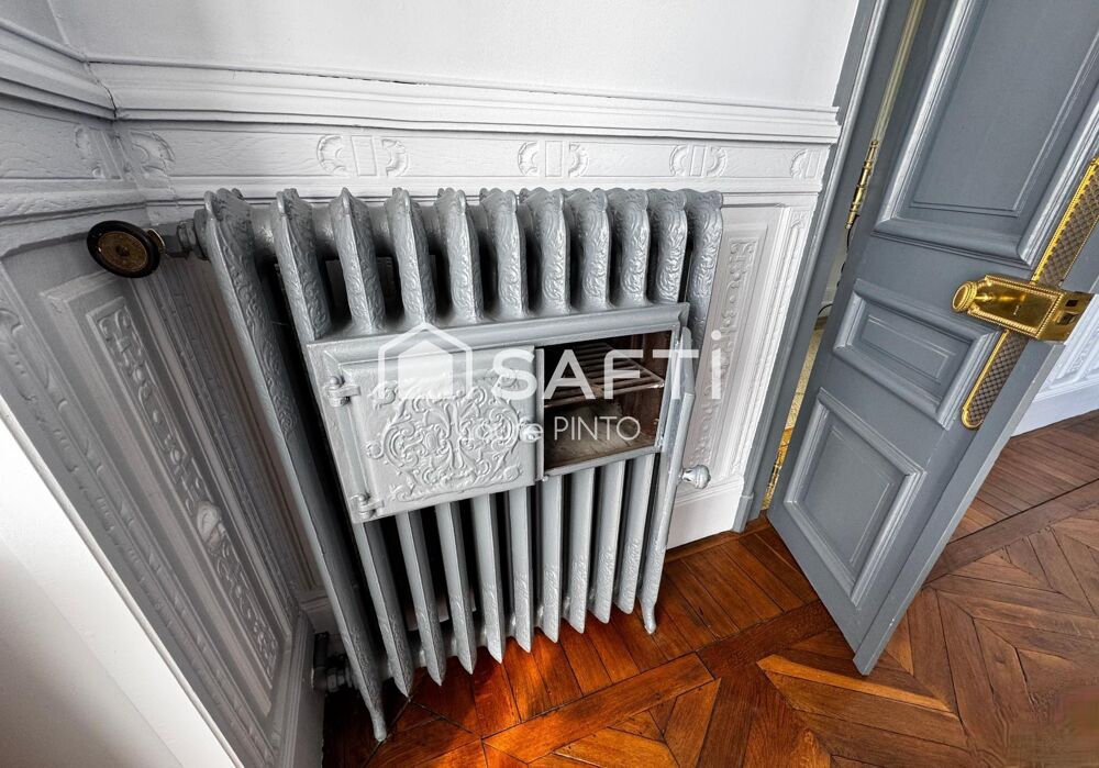 � vendre  Maison Dontrien (51490)