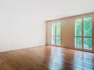  Appartement  vendre 4 pices 104 m