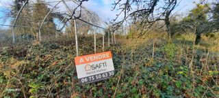  Terrain � vendre 9900 m�