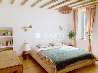  Maison � vendre 5 pi�ces 142 m�