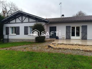  Immeuble  vendre 235 m
