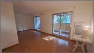  Appartement � vendre 1 pi�ce 28 m�