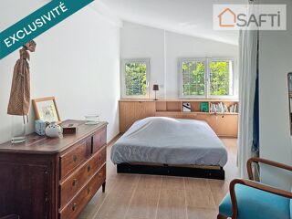  Maison � vendre 6 pi�ces 153 m�