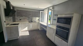  Maison  vendre 4 pices 103 m