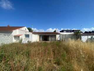  Terrain � vendre 354 m�