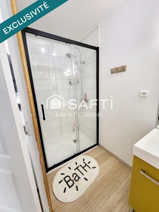  Maison � vendre 4 pi�ces 110 m�