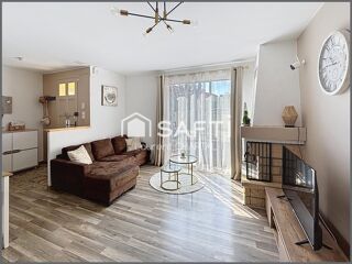  Maison � vendre 5 pi�ces 85 m�