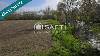 Terrain à vendre 1000 m²