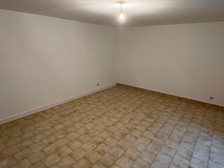  Appartement � vendre 2 pi�ces 74 m�