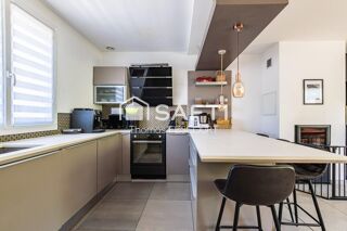  Maison � vendre 6 pi�ces 148 m�