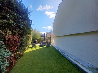  Maison � vendre 4 pi�ces 90 m�