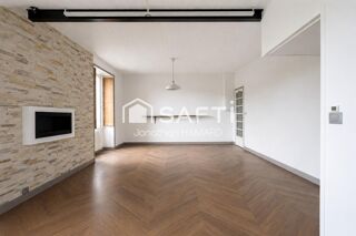  Appartement � vendre 4 pi�ces 80 m�