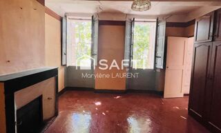  Maison � vendre 8 pi�ces 220 m�