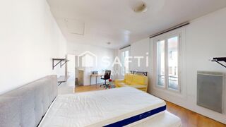  Maison à vendre 3 pièces 79 m²