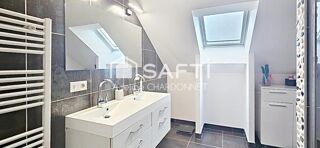  Maison � vendre 5 pi�ces 113 m�