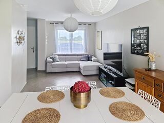  Maison à vendre 5 pièces 110 m²