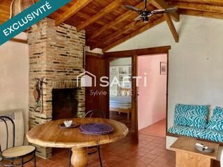  Maison � vendre 10 pi�ces 335 m�