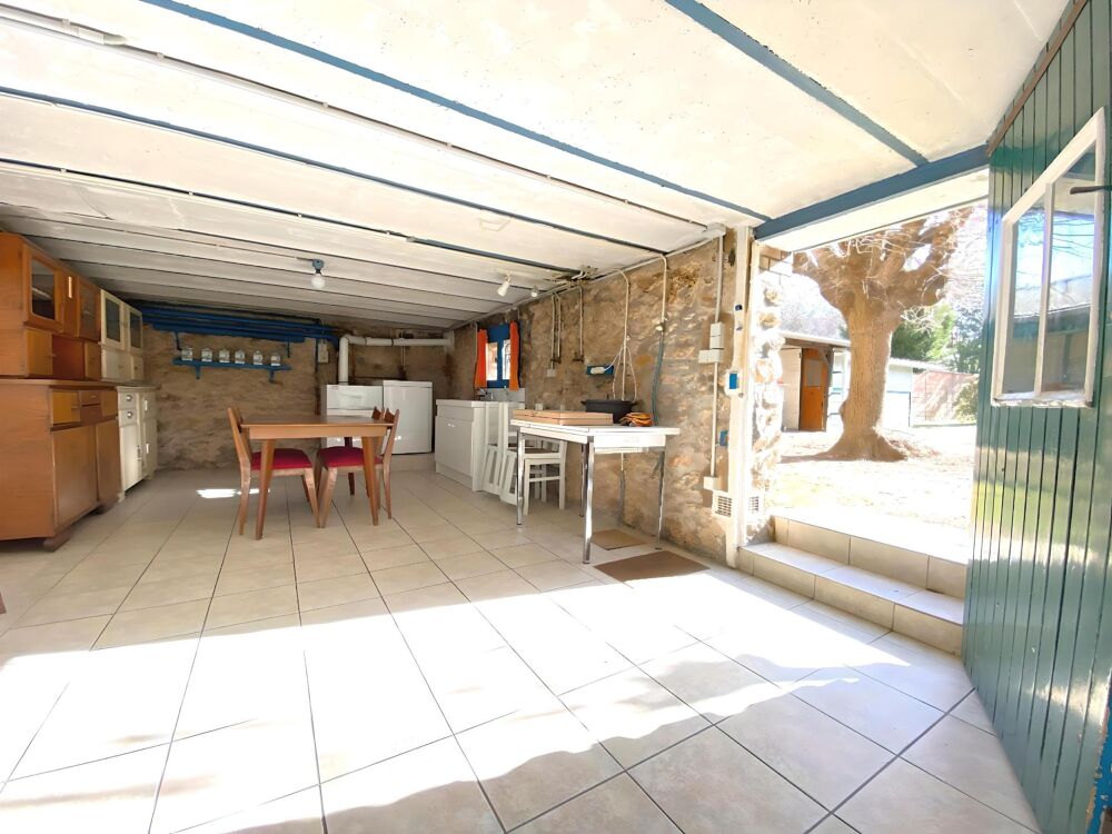  vendre  Maison Poissy (78300)