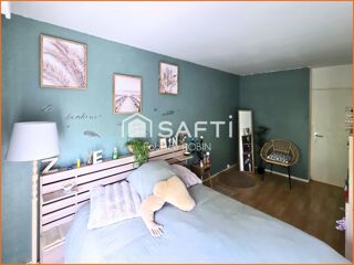  Appartement à vendre 4 pièces 75 m²