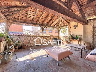  Maison à vendre 5 pièces 125 m²