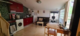  Maison � vendre 11 pi�ces 160 m�