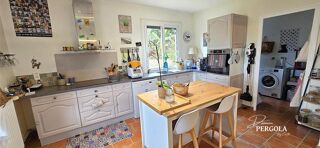  Maison � vendre 7 pi�ces 150 m�