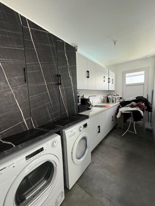  Maison à vendre 8 pièces 128 m²